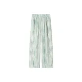 Тай-дай синий