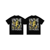 Чёрный - 2 шт