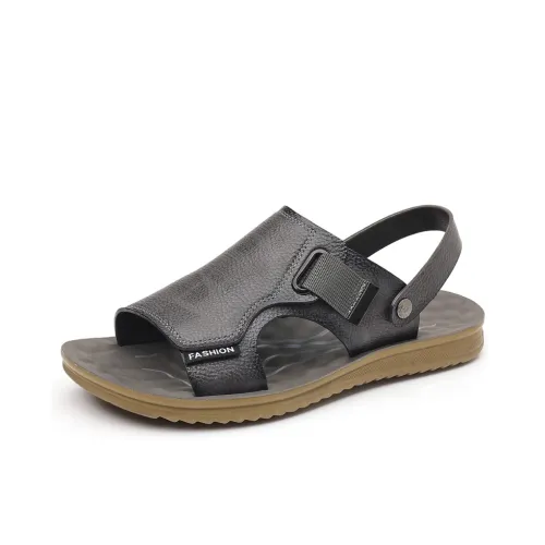 Captain Illy Пляжные сандалии Мужские