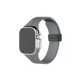 Звездное небо Лайм