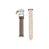 Умбра & Абрикос