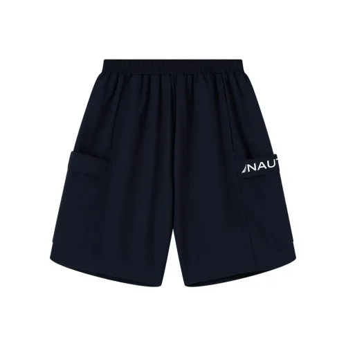 NAUTICA Шорты для детей 3-7 лет