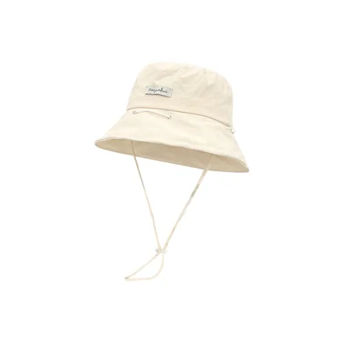 RX UVCUT Полиэстер Панамы Унисекс