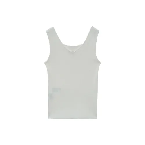 Marithe Francois Girbaud Вязаный жилет Женские