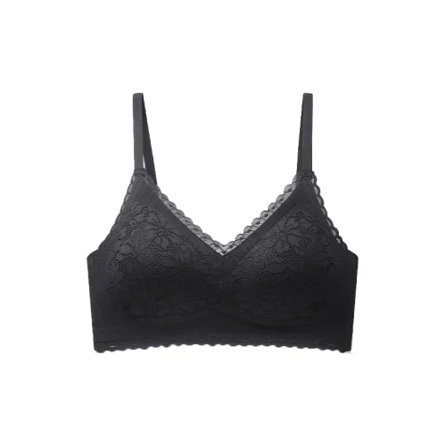 MIIOW Женские бюстгальтеры