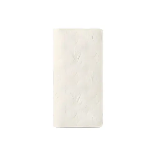 LOUIS VUITTON Brazza Taurillon Кожа Кошелек Мужской Full Moon