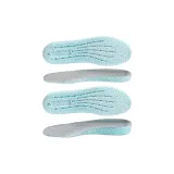 [1,5+2,5см] BOOST Попкорн Спорт Увеличение роста