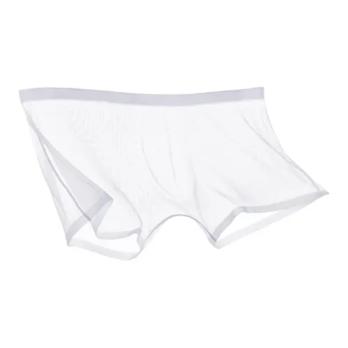 SALOATO Трусы Мужские 1 Пачка