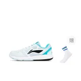 Синие Черные + Спортивные носки