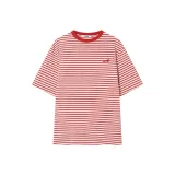 Серый красный