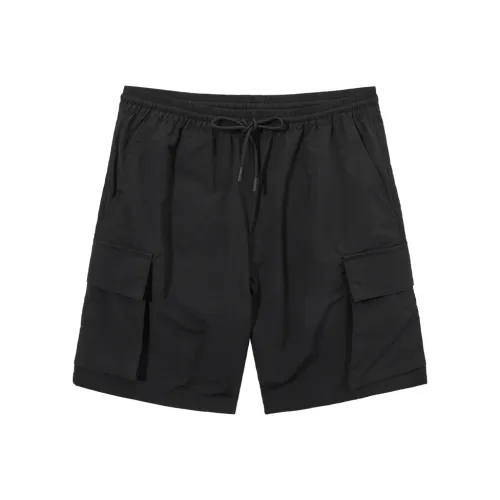 Hotwind Мужские Повседневные Шорты