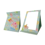 Жадный Шин-Чан [Тубы 20,8 см*29,4 см]