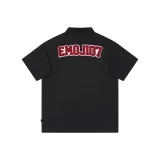 Black (Высококачественный 100% cotton)  
Черный (High-quality 100% cotton)