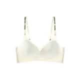 Шампанское