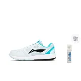 Синий Черный + Очиститель