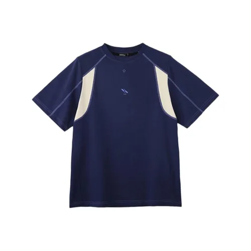 TIMD Унисекс Футболки