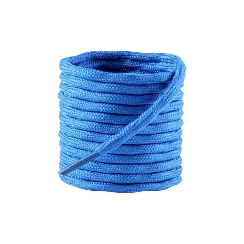 AAJF Полиэстер Шнурки Унисекс