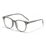 Прозрачно-серый