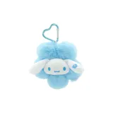 Цветочная подвеска Синнаморолл