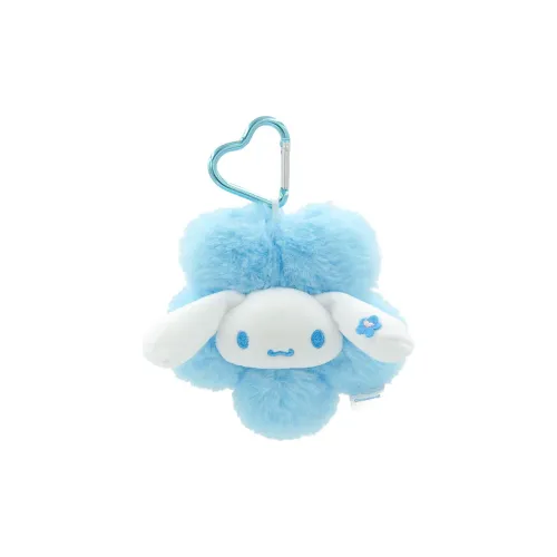 E Strong Подвески аниме-тематики