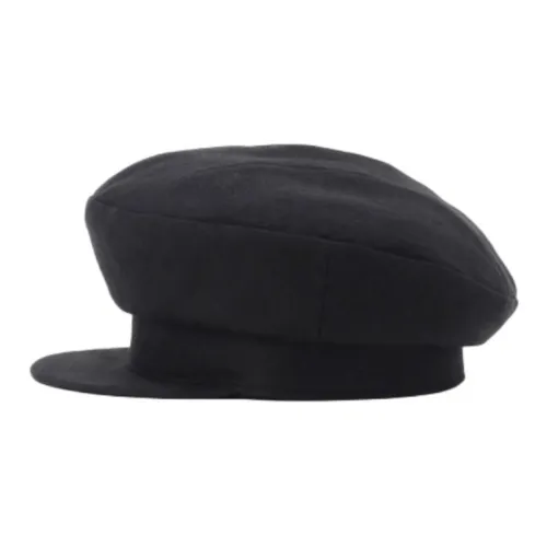 Шляпы Yohji Yamamoto Унисекс