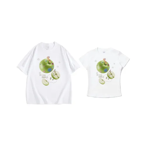 TFI Унисекс Парные Комплекты