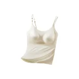 Молочно-белый