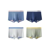 4 пачки (Синий Розовый + Нептуновый Синий Серый + Прозрачный Лунный Серый Синий + Юпитер Желтый Зеленый)