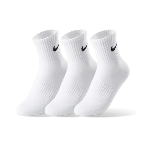 Nike 3Brand Школьные носки