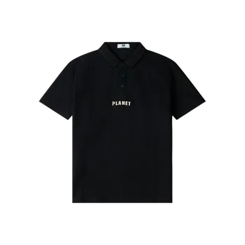 FNB Мужская Поло