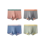 4 шт (Коричнево-зеленый + Земля Уголь Апельсин + Уранус Голубой и розовый + Юпитер Желтый, зеленый)