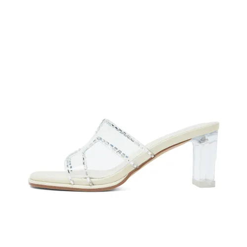 COMELY Женские слипоны