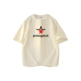 Абрикосовый