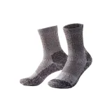 2 шт (темный хаки)