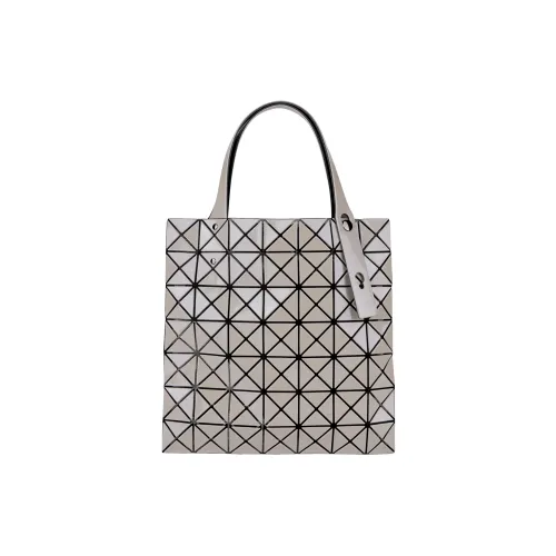 ISSEY MIYAKE Prism Сумки Женские