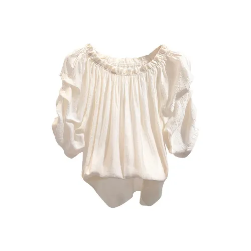 Cypress House Женские Рубашки