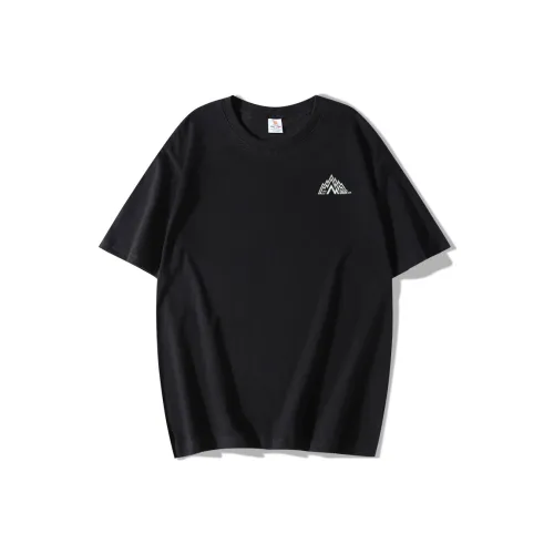 MDGR Унисекс Футболки