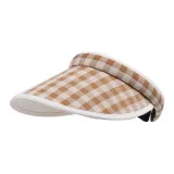 Белая карамель в клетке