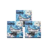 [Клей Версия] Луна Весна *3 (Клей Необходим)