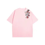 Светло-розовый