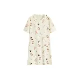 Абрикосовый