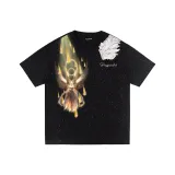 Чёрный (Гипсофила)