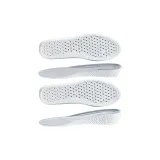 [2,5+3,5см] Мягкая и пружинистая текстура, дышащая текстура в виде сот, как мед