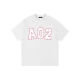 Белый, Фотиния, Серый [Увеличенная плотность, улучшенная версия]