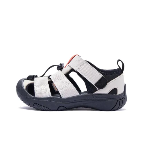 Happy Nocnoc противоскользящая быстросохнущая обувь для активного отдыха унисекс