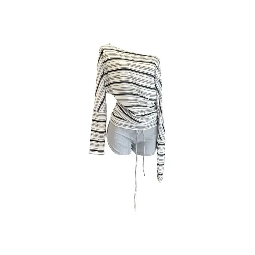 SECFLY OFFICIAL Повседневный костюм женский