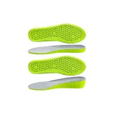 [1,5+3,5см] Шалфей Устойчивый к запахам