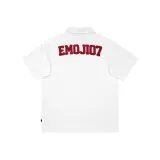 White (Высококачественный 100% cotton)  
Белый (High-quality 100% cotton)