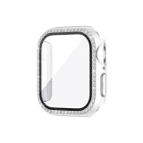 Прозрачный