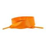 Апельсин (1 шт)